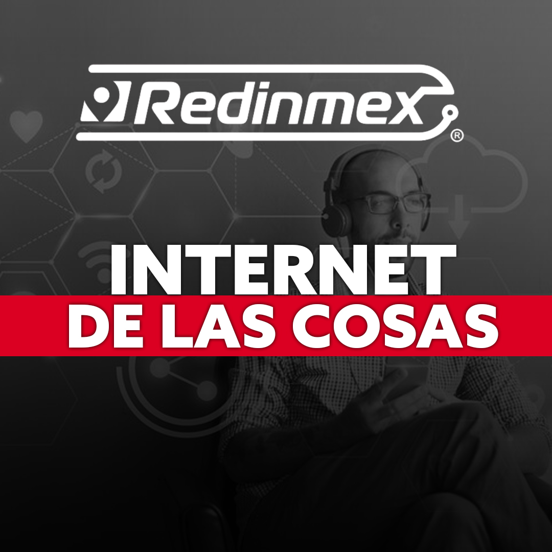 IOT